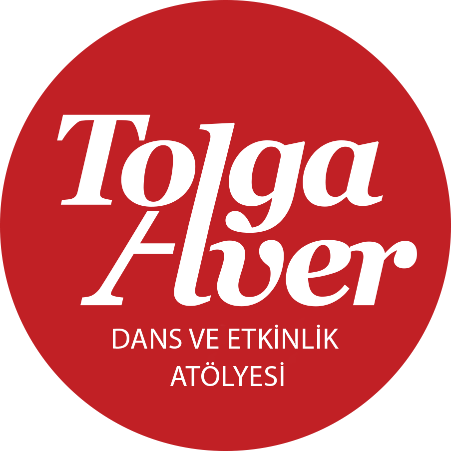 TOLGA ALVER SANAT MERKEZİ logosu